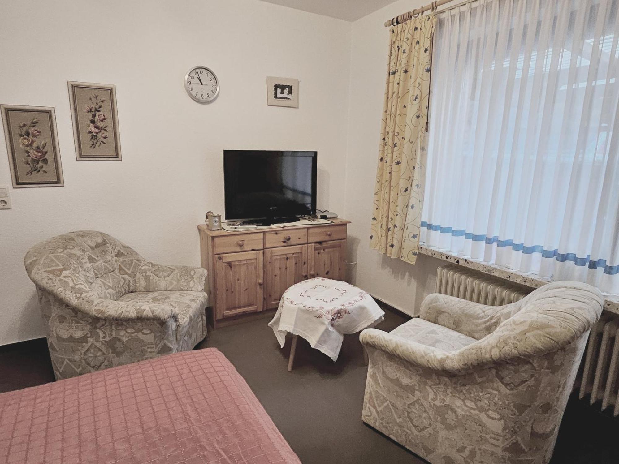 Appartement Kanew Petersdorf auf Fehmarn المظهر الخارجي الصورة