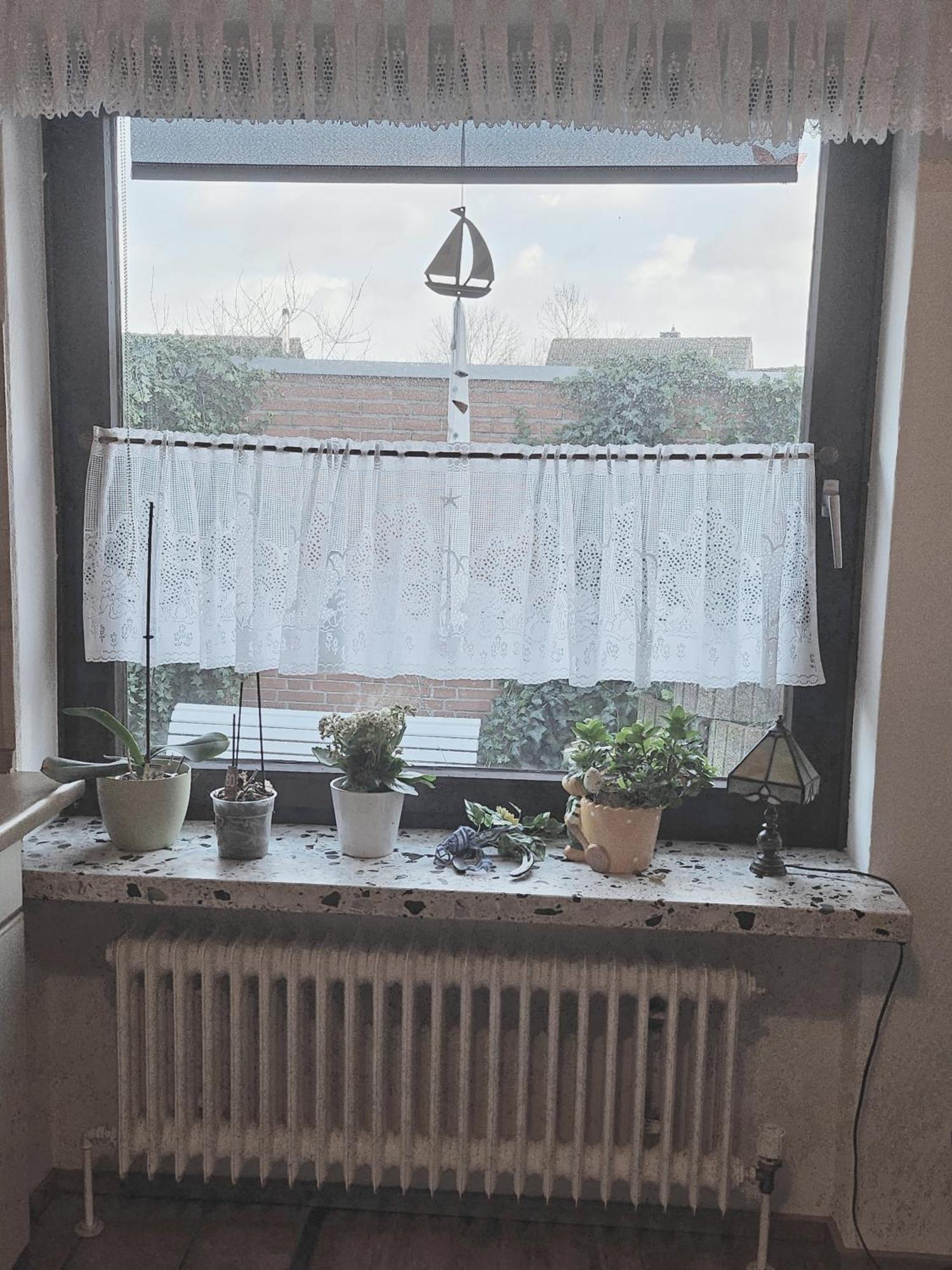 Appartement Kanew Petersdorf auf Fehmarn المظهر الخارجي الصورة